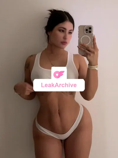 Manuelahcadaviof