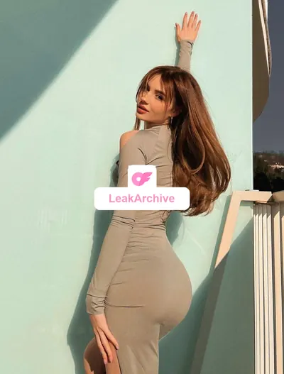 Elizabeth Vasilenko
