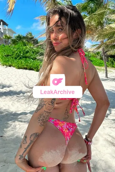 Urfavonlinesloot