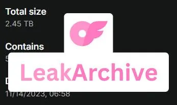 2TB