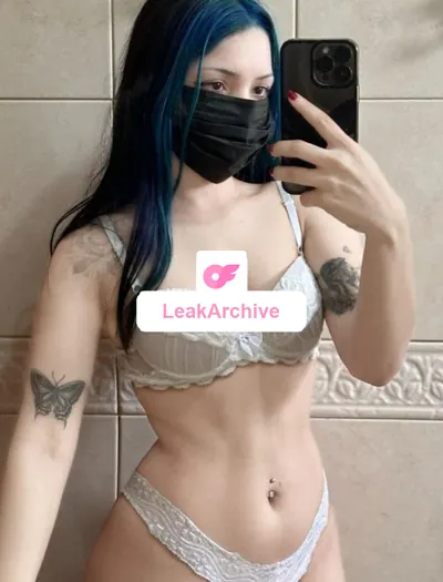 Ffrosstty