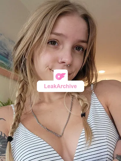 Babyfooji