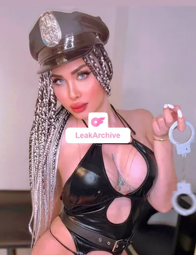 Mira Nouri