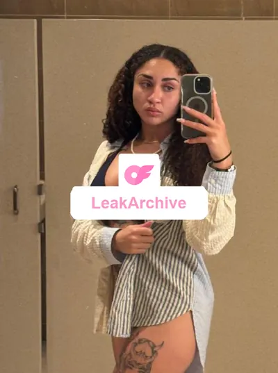 Spicedicebabyvip