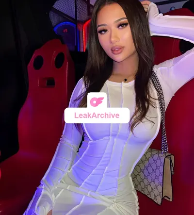 Victoria Mezei