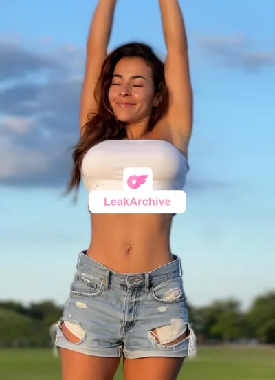 Yogicath