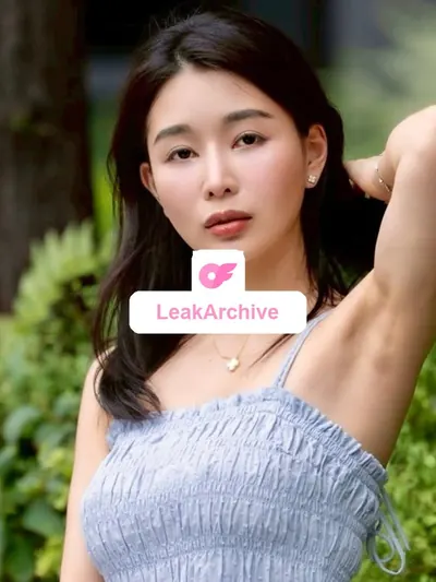 Rikako Katayama