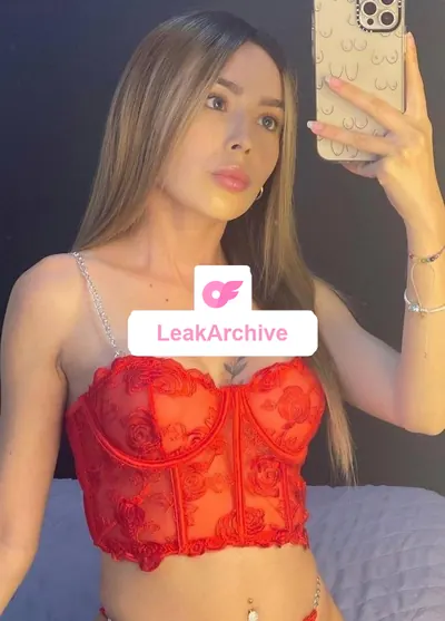Angela Maldonado