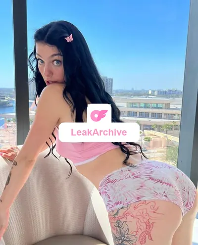 Violetrayxx