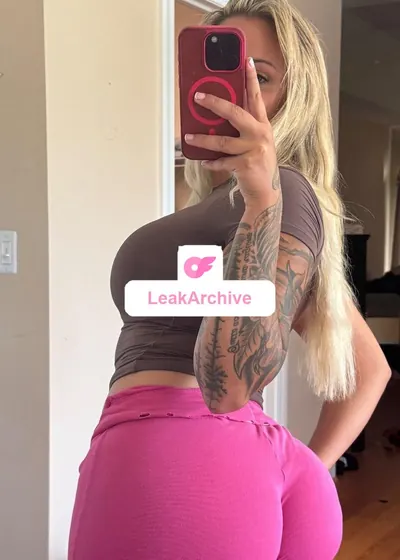 LEAHMUFSUD