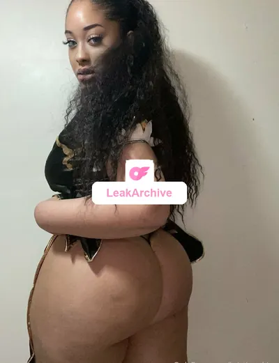 Kristiana King