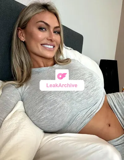 Fallonlovexo