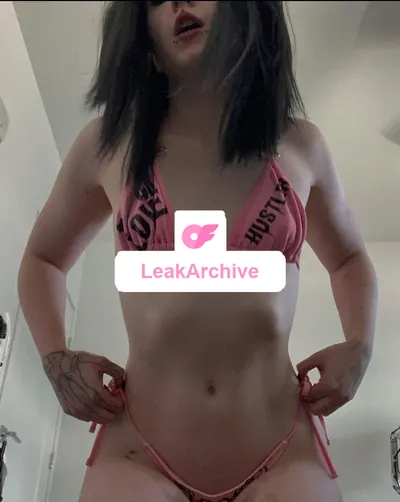 Lyra Lux