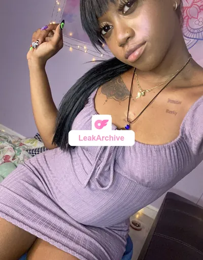 FreakDoll