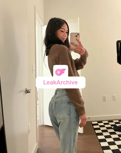 Astrid