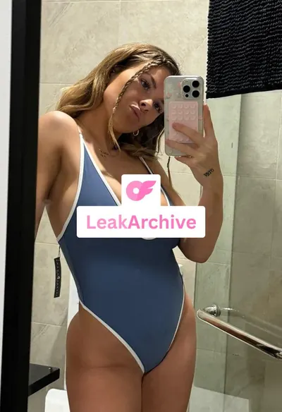 Kandjbaby