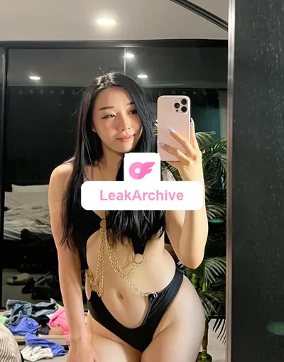 Lisha Wei