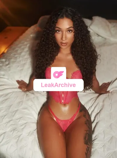 Puertorican Lexy