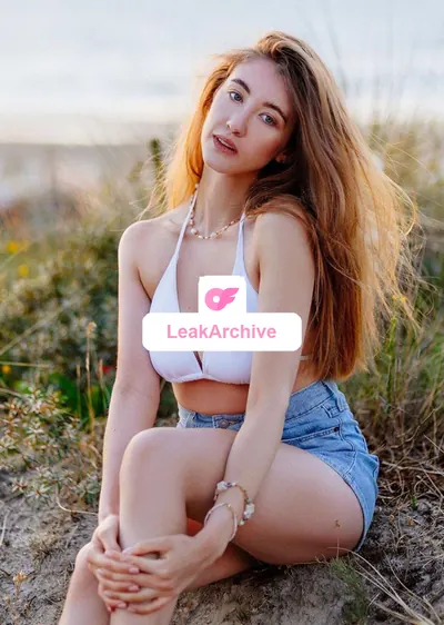 KatiaBang