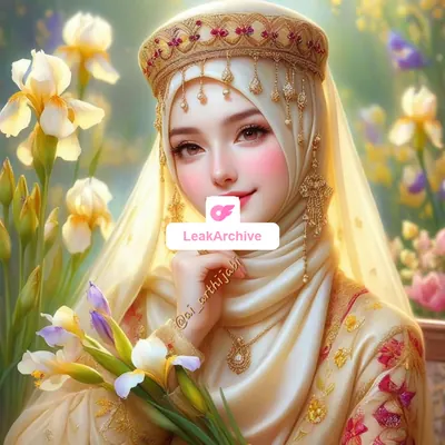 Arab Snap