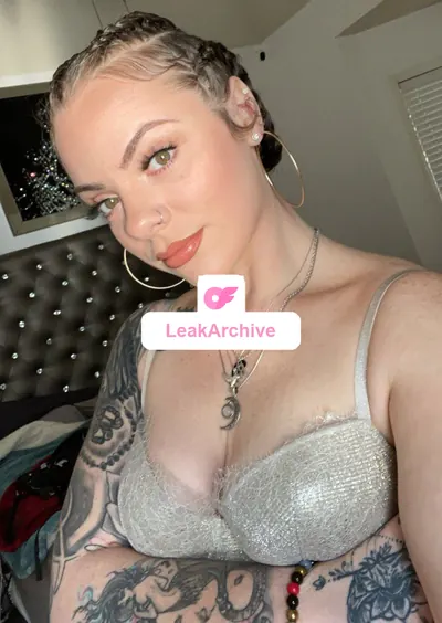 TheRoyaltyDFW