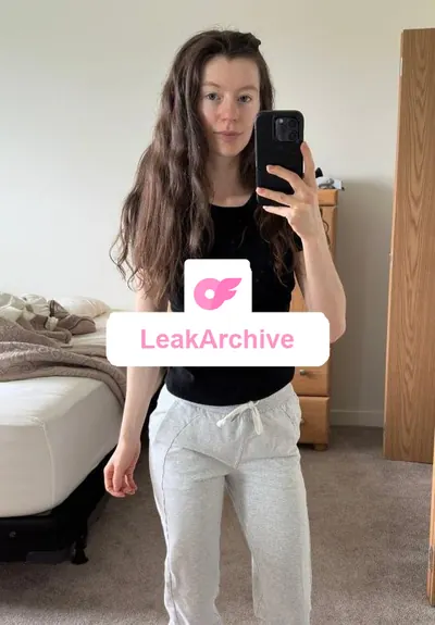 Violetfoxy