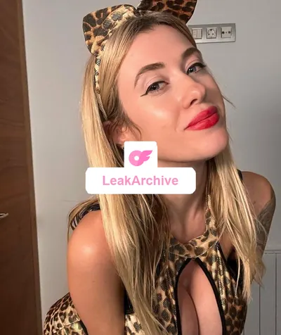 Ana Kass