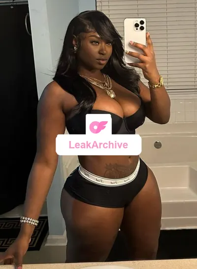 ImXDark