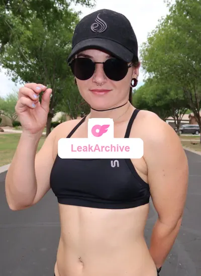 TashaMarieJames
