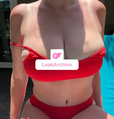 AllNaturalMom