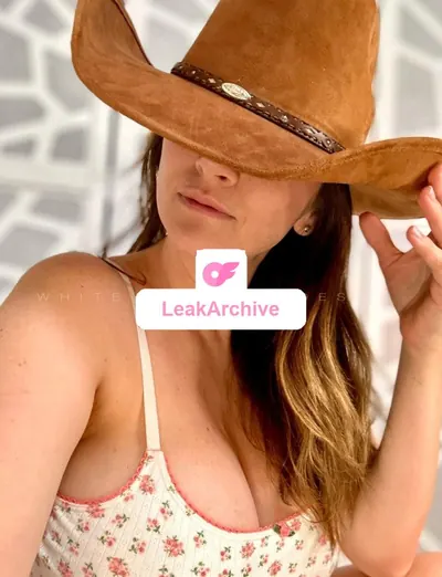 Whitegoldgoddess