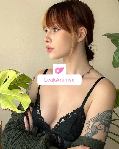 Gwenhoney