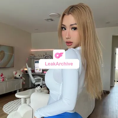 Goddess Keera
