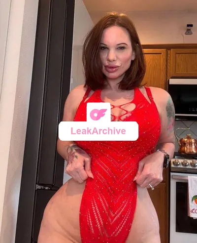 Britanny Elizabeth