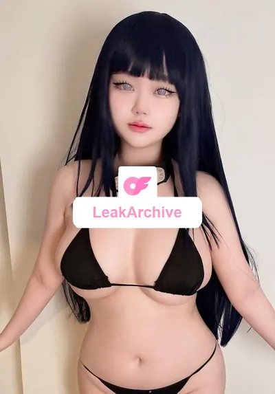 Saizneko