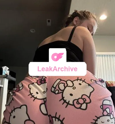 Planetmarimari