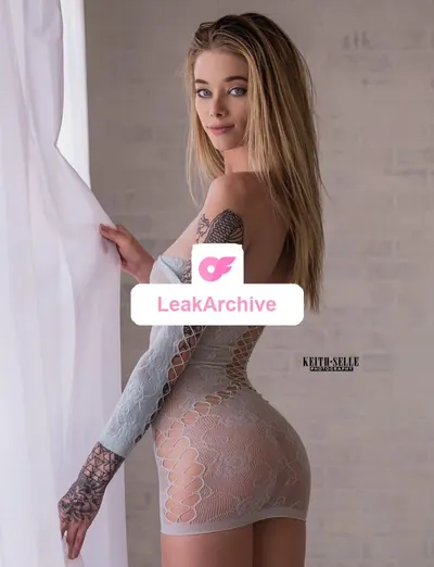 AnnaBlossom
