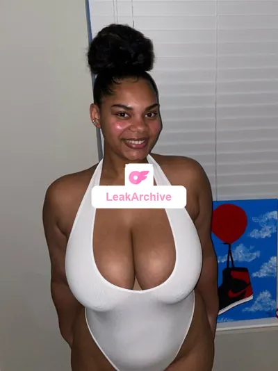 LiveLoveAdaya