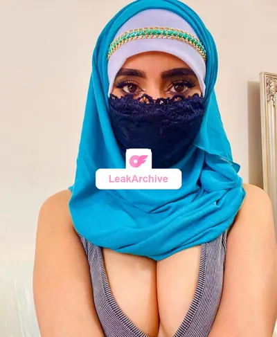Aaliyah Aziz