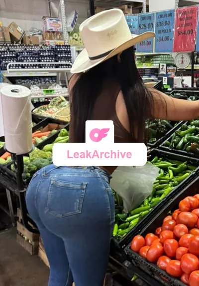 Michbunny1