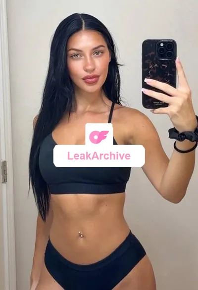 Itskassieleex