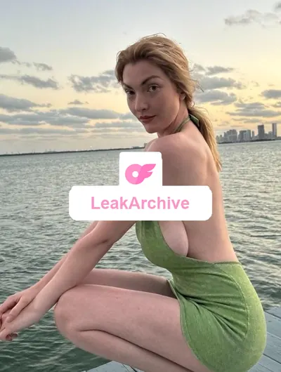 Maralinxo