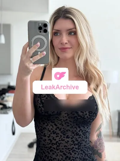 Racheljade