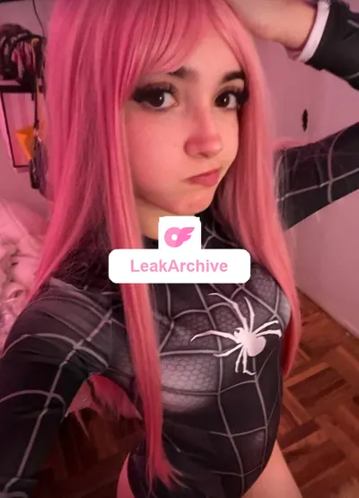 Anntobbz