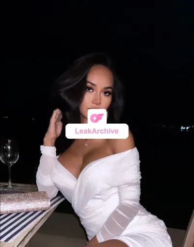 Mya Lu