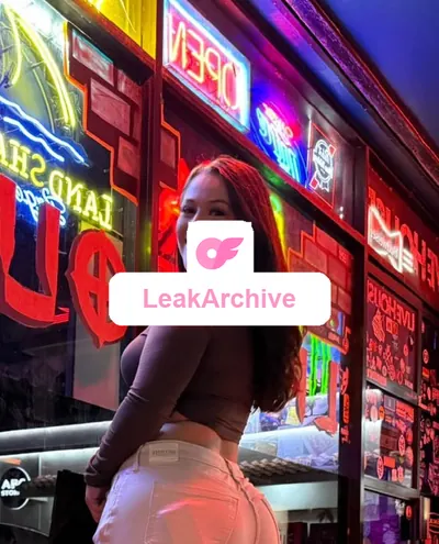 Isabella