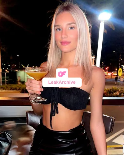 Sarah j