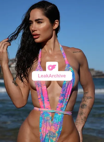 Bru Luccas