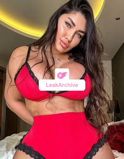 Seteykina