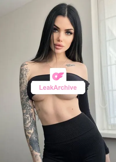 Seximichellee